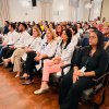 SIPAT fala sobre saúde mental e violência contra a mulher